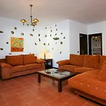 La Crucita By Escapehome 4*