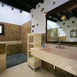 La Crucita By Escapehome 4*