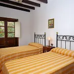 La Crucita By Escapehome 4*