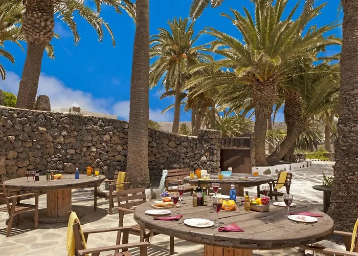 La Crucita By Escapehome 4*