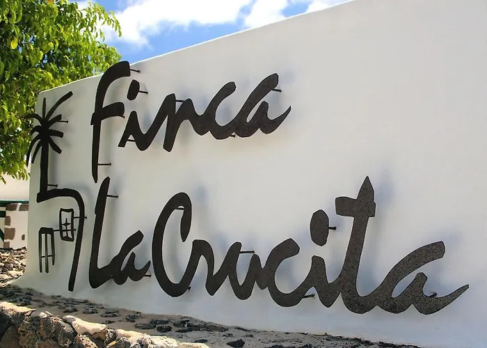 La Crucita By Escapehome