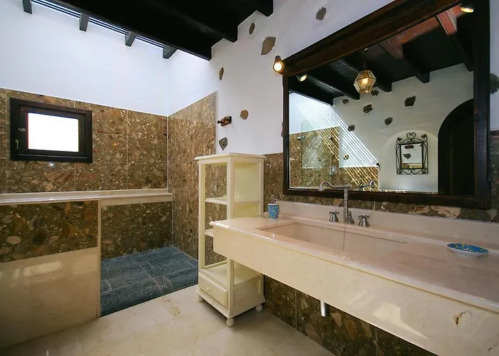 La Crucita By Escapehome 4*