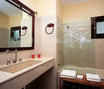 La Crucita By Escapehome