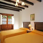La Crucita By Escapehome