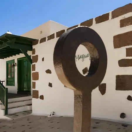 La Crucita By Escapehome 4*