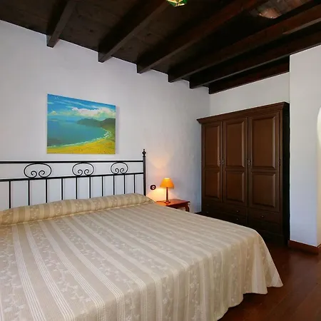 La Crucita By Escapehome Hotel 4*
