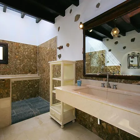 La Crucita By Escapehome 4*