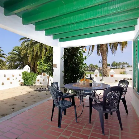 La Crucita By Escapehome