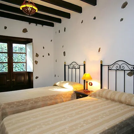 La Crucita By Escapehome Szálloda