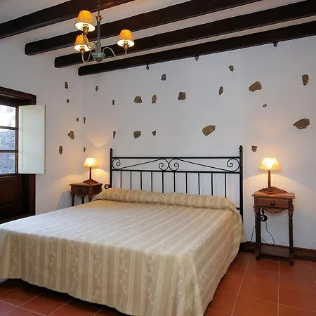 La Crucita By Escapehome Szálloda