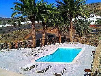 La Crucita By Escapehome Villa *