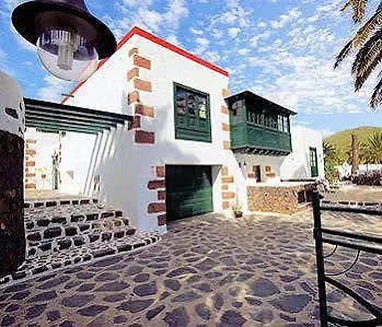 La Crucita By Escapehome 4*