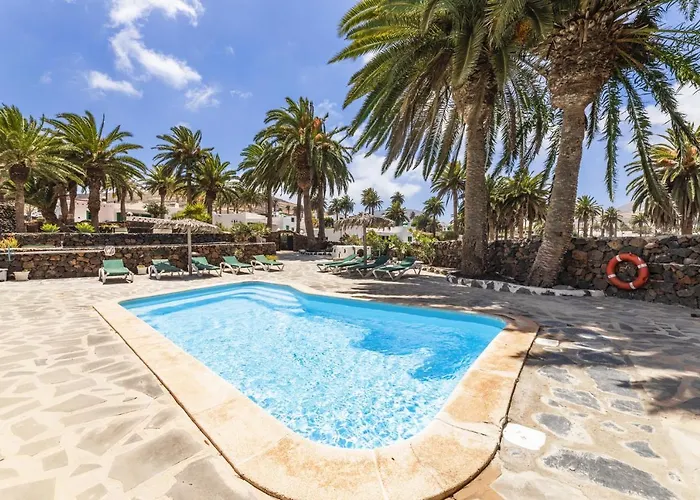 La Crucita By Escapehome