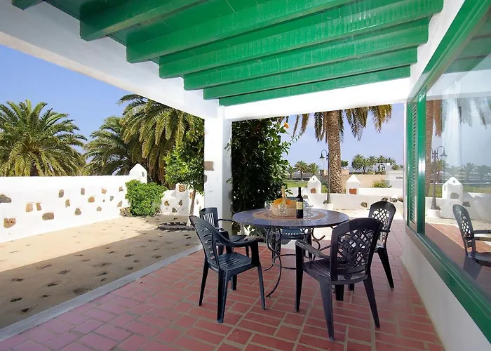 La Crucita By Escapehome