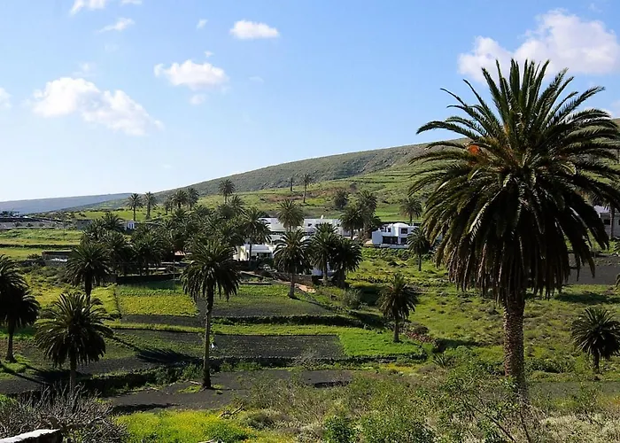 La Crucita By Escapehome