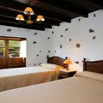 Hotel La Crucita By Escapehome