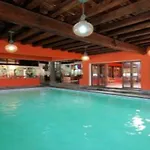 La Crucita By Escapehome 4*