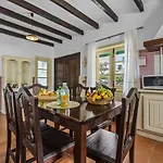 La Crucita By Escapehome Hotel