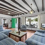 La Crucita By Escapehome 4*