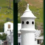 La Crucita By Escapehome Hotel 4*