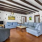 La Crucita By Escapehome