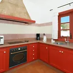 La Crucita By Escapehome Hotel Haría