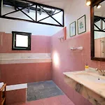 La Crucita By Escapehome 4* Haría