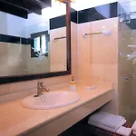 La Crucita By Escapehome 4*