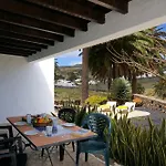 Hotel La Crucita By Escapehome