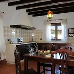 La Crucita By Escapehome 4* Haría