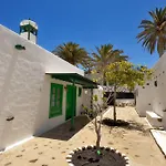 La Crucita By Escapehome