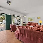 La Crucita By Escapehome 4* Haría