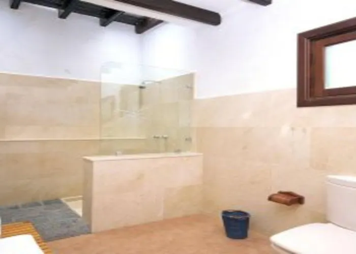 La Crucita By Escapehome