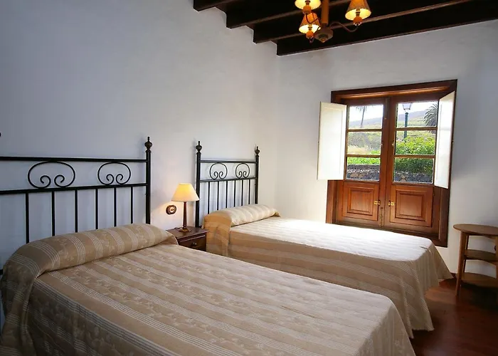 La Crucita By Escapehome Ариа