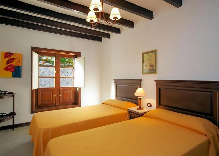 La Crucita By Escapehome