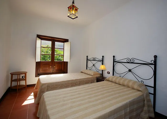 La Crucita By Escapehome