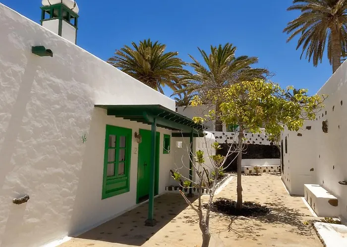 La Crucita By Escapehome